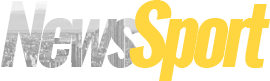 DESIGN SENSE