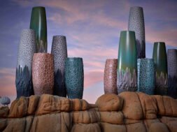 L’Objet available at Emery Studio (4) (2) (1)