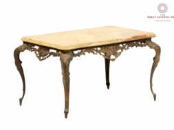The Great Eastern Home Coffee Table Image 03 (1) (1)