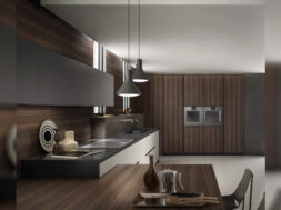 Aster Cucine available at Ottimo (4)