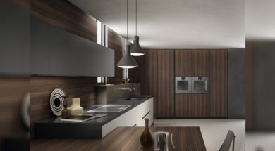 Aster Cucine available at Ottimo (4)