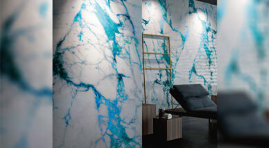SICIS available at Tessera India (4) (1) (1)