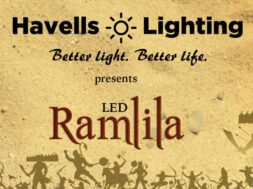 ipiccy_image (2) Ramlila