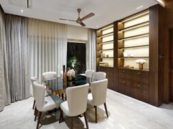 ipiccy_imagespa (1)