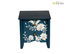 Ficus Fine Living Side Tables Image (1)