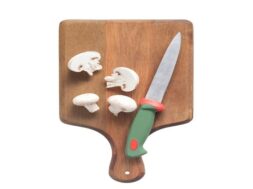 Häfele’s Wooden Chopping Board Range 1
