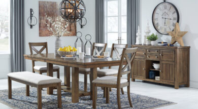 Ashley Furniture Homestore available at Dash Square (1)