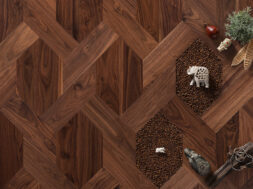 Coffee-Bean-American-Walnut-SB-1 (1)