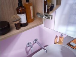 Cristallo Hinge by BLUM 3 (2)