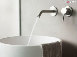 JEE-O_Slimline_Bath_Series_by_Hafele_1[1]