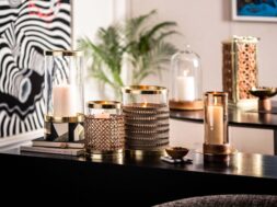 Serein Decor