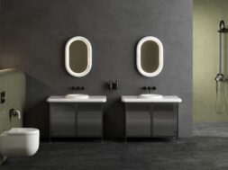 VitrA Liquid Range Image (5) (1)