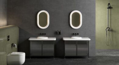 VitrA Liquid Range Image (5) (1)