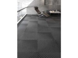 carpet design sense