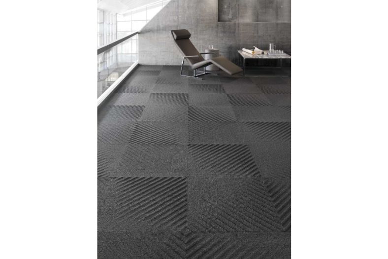 Reinvent Your Floors and Living Spaces with Carpets Tiles