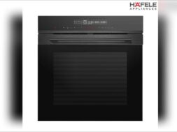 Diamond 77 Combi Microwave Oven
