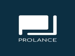 Prolance Logo