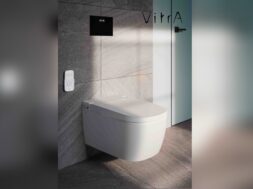 VitrA Metropole V-Care (1)