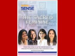 ACE Design Sense eMagazine March 2022