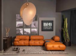 B&B 1 (r)