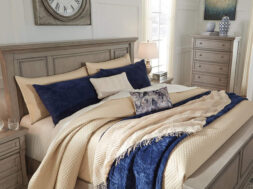 Ashley Furniture Homestore