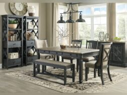 Ashley Furniture Homestore