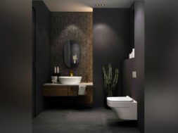 Hindware_Easy clean (r)