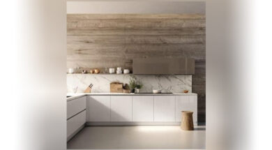 design sense resize image