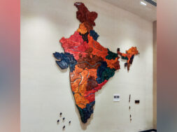 india map (1)
