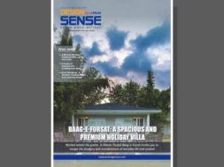ADS July cover
