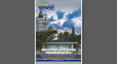 ADS July cover