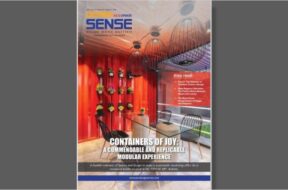 Cover_page-0001-311×444