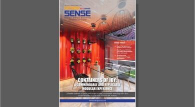 Cover_page-0001-311×444
