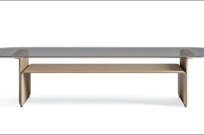 CPRN Homood unveils exquisite contemporary furniture from the starlight collection