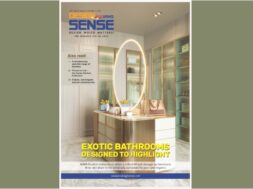 ADS DEC22 eMagazine