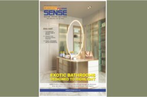 ADS DEC22 eMagazine