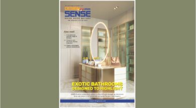 ADS DEC22 eMagazine