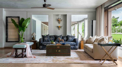 Azure Interiors_Design Sense