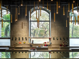 SJK Architect_Design sense