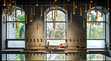 SJK Architect_Design sense