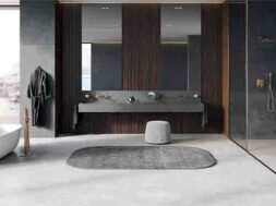Design Sense April 2023-22-4