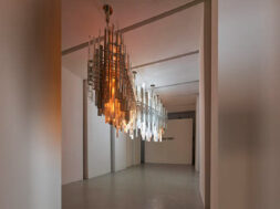 june Design Sense 2023_13 (2)