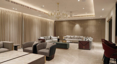 june Design Sense 2023_23