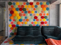 Design Sense July 2 Web image_27 (2)