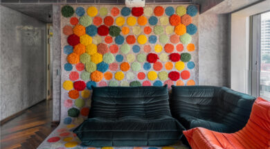 Design Sense July 2 Web image_27 (2)
