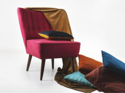 Design Sense July 2 Web image_30