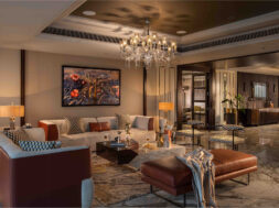 July Design Sense 2023_18
