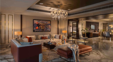 July Design Sense 2023_18