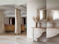 July Design Sense 2023_7
