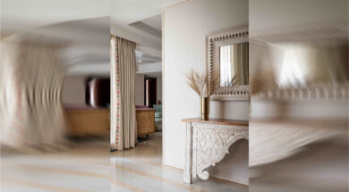 July Design Sense 2023_7